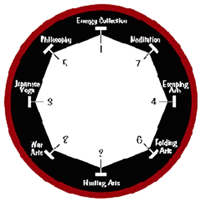 the_octagon